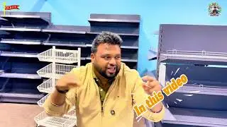 தமிழன் என்று சொல்லடா தலை நிமிர்ந்து நில்லடா தொழில் புரட்சி #food #automobile #viral #fyp #fyp 