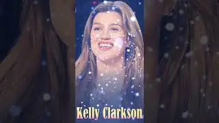 Breakaway - Kelly Clarkson