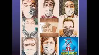 C' hai l' alito pesante by Agromusic