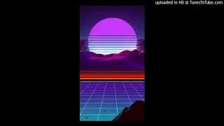 (FREE) 80s Synth Type Beat 