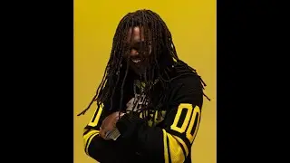 (FREE) Young Nudy x Pierre Bourne Type Beat - 