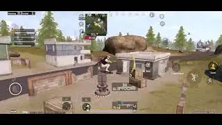 Levik full games play