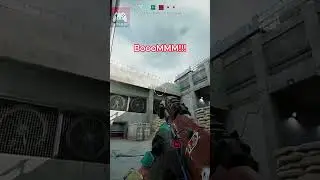 Delta force air strike MAXkill #firstshortvideo #deltaforce #gaming #shootergames