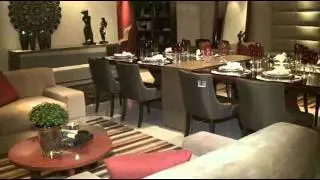 Programa BSB People n&ordm; 158 - Mostra Lider de Ambientes Decorados