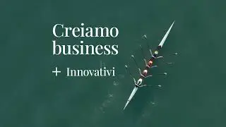 Costruiamo il futuro digitale più umano
