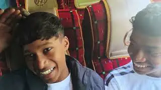 Ranch jana wala vlog 😅 #vlog #funny #lifestyle 