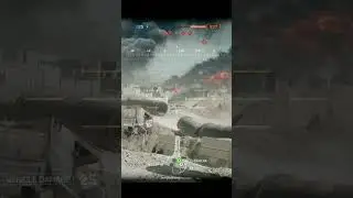 The best Battlefield of all time!  #battlefield #battlefield6 #goat #bestgame