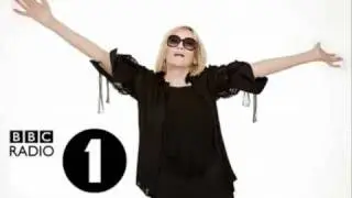 BBC Radio 1 Annie Nightingale 2010-12-03 with Riva Starr Guest Mix.