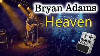 BeatBuddy Drum Pedal Performance | 
