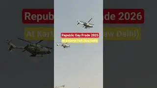 Republic Day Parade 2026 At Kartavya Path live...#republicday #2026 #ytshorts #dhurandhar #feed #yt
