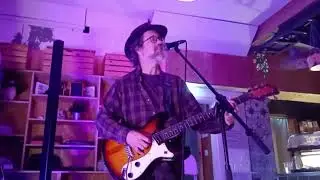 Michael Munnik - 