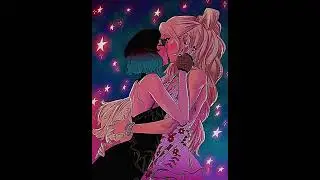 Lily Allen - hard out here (slowed + reverb)