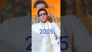 MAHAGURU MITHUN CHAKRABORTY#mahaguru Mithun Chakraborty#mahaguru Mithun Chakraborty#mahaguru#mithun