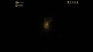 TAURONOS, Episodio 1.