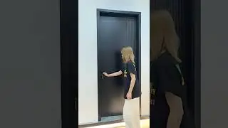Aluminum wood door#aluminumdoor #aluminumwindows #aluminium #frenchwindow #frenchdoor #diamonddoor