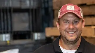 The AgriGold Advantage: Professional Distribution Partner Greg Stewart | #ChooseAgriGold