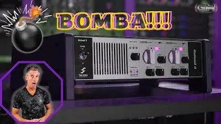 Todo sobre el Two Notes Reload II