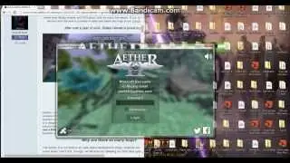 How to install mods minecraft forums