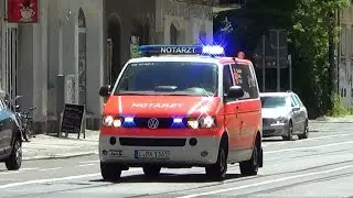 Leipzig DRK NEF 41-82-1 [5.2015]