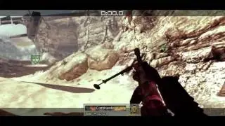 Frispi Edits | Edit for Neritz BEST? (Ironie =.=