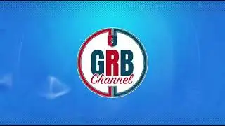 Taranto-Palermo 3-1, il servizio di Antenna Sud 85