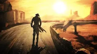 U.N.I.T. Online - Спустя 8 лет!