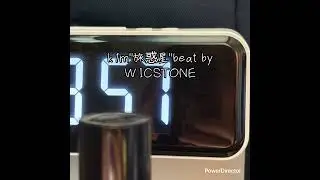 k1m