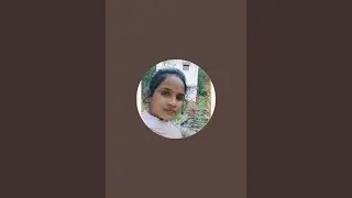 Baburam  official is live!