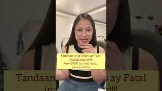 May rabies ba ang kalmot ng pusa? First aid treatment against Rabies