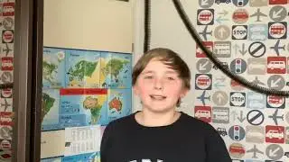 Duits vlog