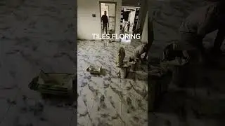 #tileshop #tiles #tiktokvideo #viral #viralvideo