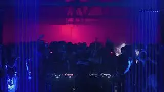 WNDRLST | Singularity Presents | 8.11.23 | DTLA