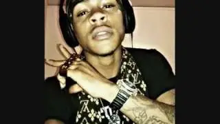 Richie Billionz Ft. Jaye Cooley Lana Mak Yana Kells Zeezy B NuNu D-$PANK- Does It Real Good Remix