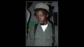 IZI 1 - Fanm Pa Kriye (Bob Marley Tribute / No Woman No Cry in Haitian Creole)