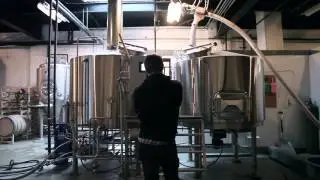 Other Half Brewing