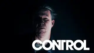 РУЧНОЕ УПРАВЛЕНИЕ БЮРО  ● 2 ● CONTROL