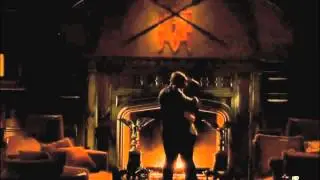 Damon & Bonnie   Be Alright