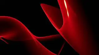 Background maroon abstract || Top videos creatotos