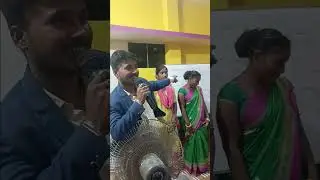 Mr Chandan Singh sir jee  life style  