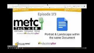 Tech n Sixty Episode 173