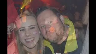 Koningsdag 27 april 2017 AGAVS Soesterberg