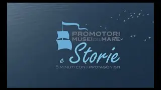 Le Storie dei Promotori 5 minuti nei Cantieri Mariotti