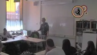 Kikid workshops: Schulden
