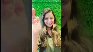 France Education Carnival 2023 by Edugo Abroad | Study in Top French Business Schools