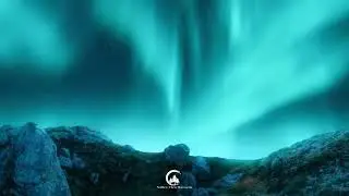 Richome - Spirit