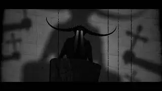 THE TROOPS OF DOOM - A Queda Feat. Jo&atilde;o Gordo (Official Lyric Video)