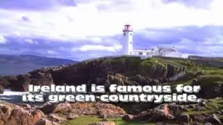1 English around the world