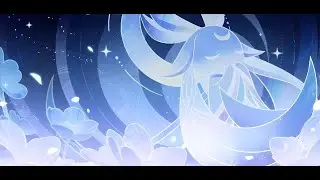 archon quest pt.1