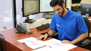 Want to learn more about the Construction Industry? | Lunch & Learns | Centra Windows