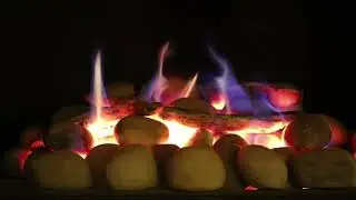Tranquility - Deep Healing Relaxing Music - Meditation Ambient Music - Take a Break